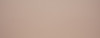 Produit rose pastel (3096 SPA)