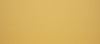 Produit bouton d'or (3170 SPA)