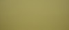 Produit vert olive (3179 SPA)