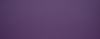Produit Violet (3194 PLUS+)