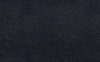 Produit stardust noir (4111)