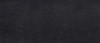 Produit stardust noir (411B)