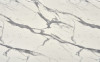 Produit statuario MOD (5547)