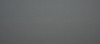 Produit Metalmat inox (7058 PLUS+)