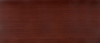 Produit wenge fineline (746C)
