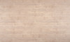 Produit morgan ash (767)