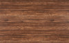 Produit noyer vintage (778)