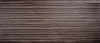 Produit outline (799T)