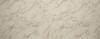 Produit Marbre d'Athènes (8080 PLUS+)