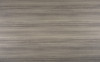 Produit eucalyptus gris (808)