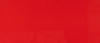 Produit rouge (977B)