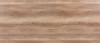 Produit Country Oak (MOD 88)