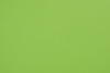 Image de détail du décor vert acide (1011C)