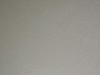 Image de détail du décor soft gris acier (1431AF)
