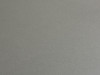 Image de détail du décor soft gris acier (1431B)
