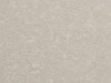 Image de détail du décor perle beige (1437B)
