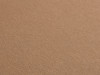 Image de détail du décor soft cuivre (1439AF)