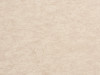 Image de détail du décor sable mouvant (1456B)