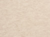 Image de détail du décor sable mouvant (1456B)