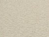 Image de détail du décor savana (1458B)