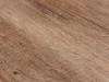 Image de détail du décor chêne country 2 (1522W)