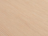 Image de détail du décor fine line naturel (1527ML)
