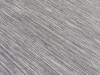 Image de détail du décor fine line argenté (1529ML)