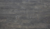 Image de détail du décor Kaos (2789 PLUS+)