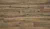 Image de détail du décor Lamelé vintage (2796 PLUS+)