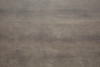 Image de détail du décor Moucharabieh (2804PL)