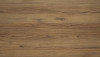 Image de détail du décor Chêne miel (2807 PLUS+)