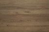 Image de détail du décor Chêne miel (2807W)