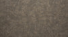 Image de détail du décor Etain patiné (2927 PLUS+)