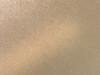 Image de détail du décor alu brossé naturel bronze (3012BN)