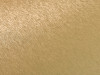 Image de détail du décor alu bronzé naturel doré (3015BN)