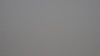 Image de détail du décor Gris galet (3031 PLUS+)