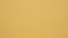 Image de détail du décor bouton d'or (3170 SPA)