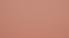 Image de détail du décor marsala (3177 SPA)