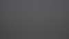 Image de détail du décor Gris ardoise (3390 PLUS+)