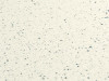 Image de détail du décor stardust blanc (400B)