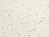 Image de détail du décor stardust blanc (4100)