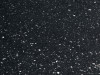 Image de détail du décor Stardust Noir (4111 BR)
