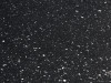 Image de détail du décor stardust noir (411B)