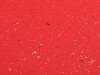 Image de détail du décor Stardust Rouge (413 BR)