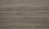 Image de détail du décor Chêne scié (4510W)