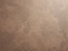 Image de détail du décor brass (5025)