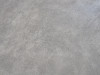 Image de détail du décor béton clair (5026)