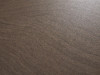 Image de détail du décor acoma (5545)