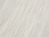 Image de détail du décor Jaipur (5564B)