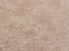 Image de détail du décor grès (6057)